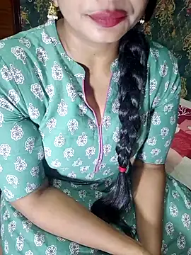 Snapshot of Shalini_telugu09 chatting on February 2, 2026, 3:11 pm Shalini telugu09 online show from February 2, 2026, 3:11 pm