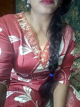 Snapshot of Shalini_telugu09 chatting on February 7, 2026, 12:53 pm Shalini telugu09 online show from February 7, 2026, 12:53 pm