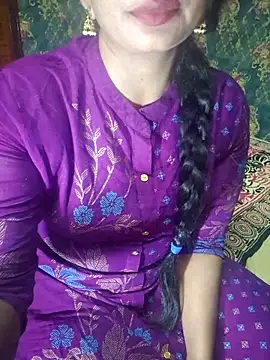 Snapshot of Shalini_telugu09 chatting on February 10, 2026, 3:38 pm Shalini telugu09 online show from February 10, 2026, 3:38 pm