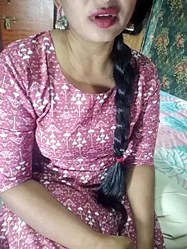 Snapshot of Shalini_telugu09 chatting on February 14, 2026, 7:38 am Shalini telugu09 online show from February 14, 2026, 7:38 am