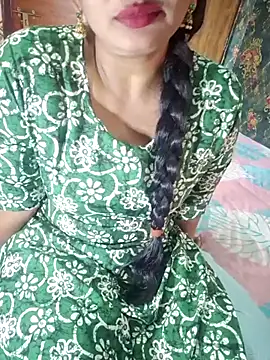 Snapshot of Shalini_telugu09 chatting on February 23, 2026, 9:28 am Shalini telugu09 online show from February 23, 2026, 9:28 am