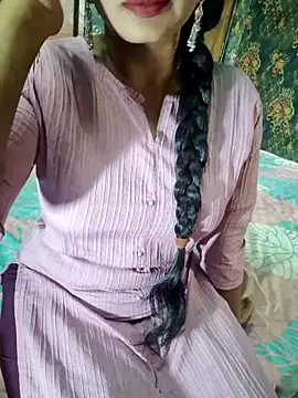 Snapshot of Shalini_telugu09 chatting on February 25, 2026, 10:03 am Shalini telugu09 online show from February 25, 2026, 10:03 am