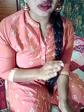 Snapshot of Shalini_telugu09 chatting on February 28, 2026, 10:05 am Shalini telugu09 online show from February 28, 2026, 10:05 am