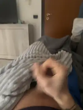 impaolo20 online show from January 8, 2026, 11:34 am