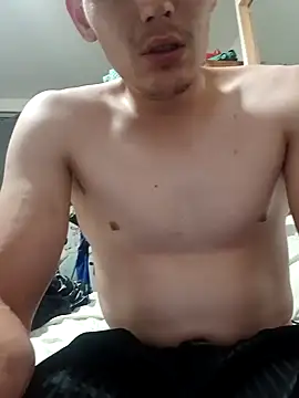 LargeElectrolyte7 online show from September 13, 2025, 2:33 am