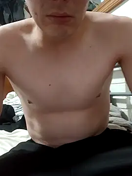 LargeElectrolyte7 online show from November 21, 2025, 12:43 am