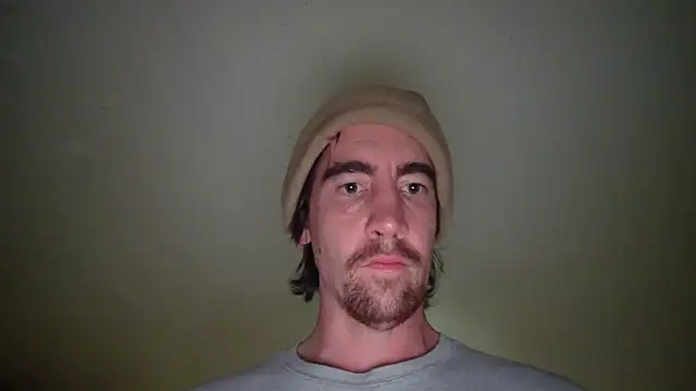 Snapshot of jonnygoodtimes chatting on October 23, 2025, 12:43 am jonnygoodtimes online show from October 23, 2025, 12:43 am
