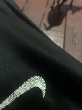 Andreizinho34 online show from February 20, 2026, 3:36 am