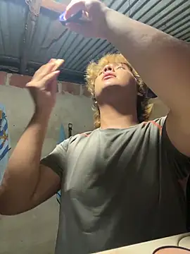 adam angelssss online show from March 19, 2026, 4:49 am