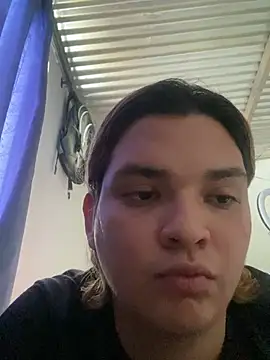 adam angelssss online show from May 1, 2026, 8:46 pm