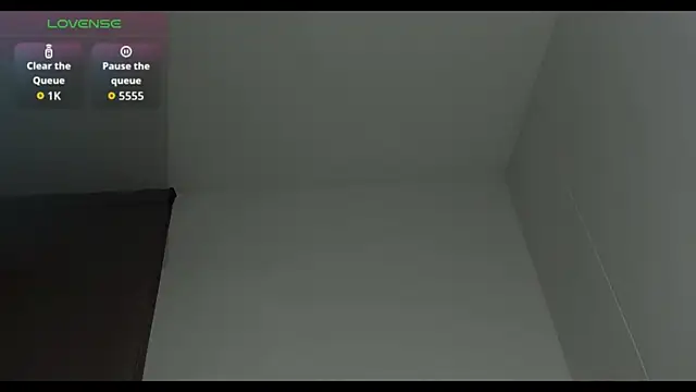 cmzo  online show from December 4, 2025, 2:10 am