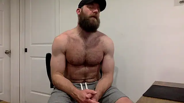 clarkefit online show from November 6, 2025, 12:50 pm