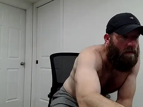 clarkefit online show from November 29, 2025, 12:30 pm