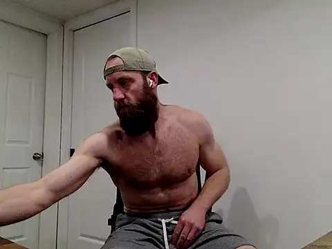 clarkefit online show from January 11, 2026, 6:02 pm