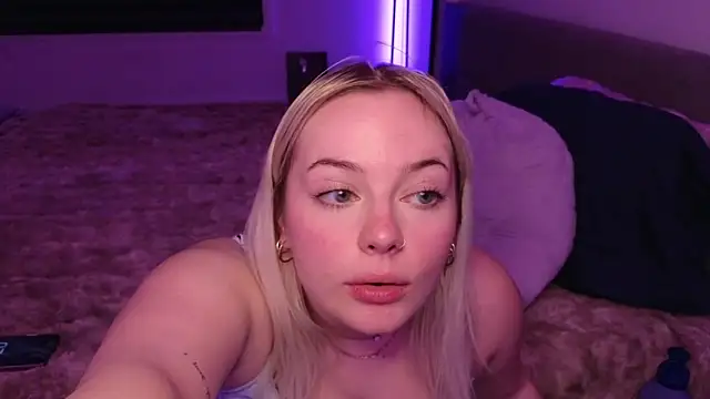 margot robbie7 online show from January 8, 2026, 12:24 am