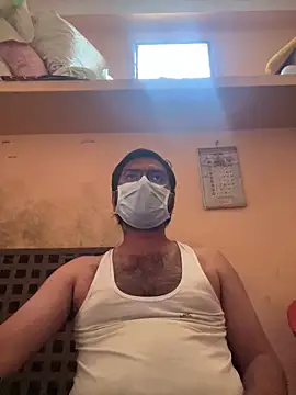 indori guy online show from March 21, 2025, 10:17 am