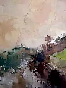 tarabhai11 online show from November 28, 2025, 2:42 pm