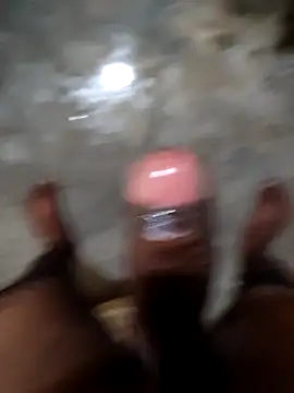 tarabhai11 online show from January 6, 2026, 12:53 pm