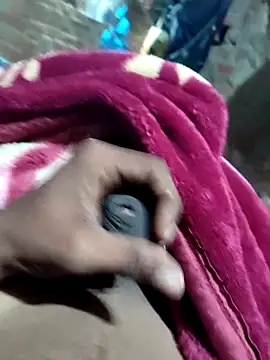 Snapshot of tarabhai11 chatting on February 15, 2026, 3:42 pm tarabhai11 online show from February 15, 2026, 3:42 pm