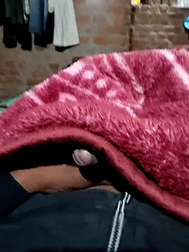 Snapshot of tarabhai11 chatting on February 26, 2026, 4:06 pm tarabhai11 online show from February 26, 2026, 4:06 pm