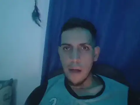 wuasson69hot online show from October 21, 2025, 6:03 am