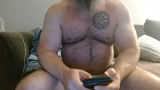Snapshot of Golgara chatting on July 4, 2026, 5:02 am Golgara online show from July 4, 2026, 5:02 am