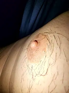 Snapshot of ikeike-kun chatting on September 19, 2025, 10:27 am ikeike-kun online show from September 19, 2025, 10:27 am