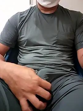 Snapshot of ikeike-kun chatting on September 20, 2025, 4:46 am ikeike-kun online show from September 20, 2025, 4:46 am