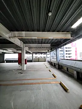 Snapshot of ikeike-kun chatting on October 8, 2025, 7:28 am ikeike-kun online show from October 8, 2025, 7:28 am