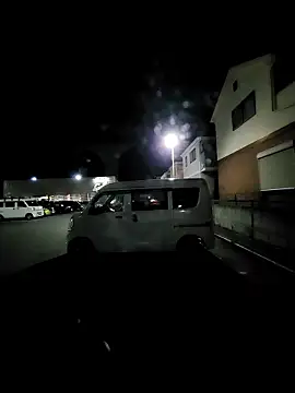 Snapshot of ikeike-kun chatting on November 5, 2025, 11:32 am ikeike-kun online show from November 5, 2025, 11:32 am