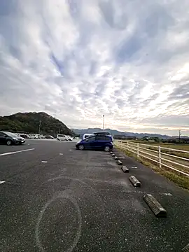 ikeike-kun online show from November 27, 2025, 5:31 am