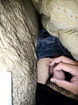 ikeike-kun online show from December 15, 2025, 2:54 pm