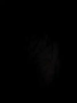 ikeike-kun online show from February 24, 2026, 6:33 am