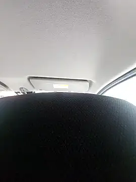 ikeike-kun online show from March 25, 2026, 2:39 am