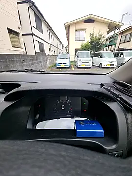 ikeike-kun online show from April 20, 2026, 11:39 pm