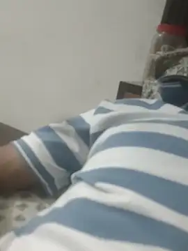 Snapshot of JAZZYS8 chatting on March 16, 2025, 2:44 pm JAZZYS8 online show from March 16, 2025, 2:44 pm