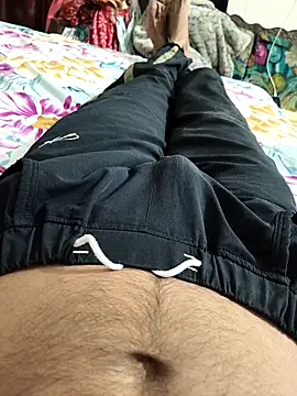 Snapshot of JAZZYS8 chatting on September 22, 2025, 1:46 pm JAZZYS8 online show from September 22, 2025, 1:46 pm