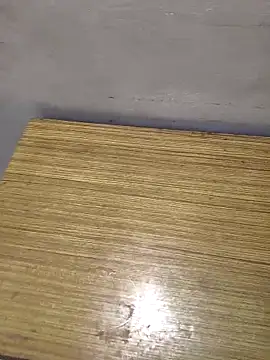 Snapshot of JAZZYS8 chatting on October 20, 2025, 3:56 pm JAZZYS8 online show from October 20, 2025, 3:56 pm