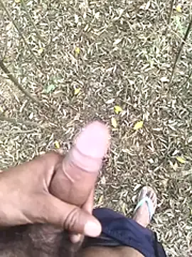 Snapshot of JAZZYS8 chatting on October 31, 2025, 4:02 am JAZZYS8 online show from October 31, 2025, 4:02 am