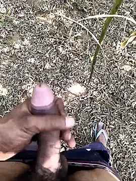 Snapshot of JAZZYS8 chatting on November 3, 2025, 4:47 am JAZZYS8 online show from November 3, 2025, 4:47 am