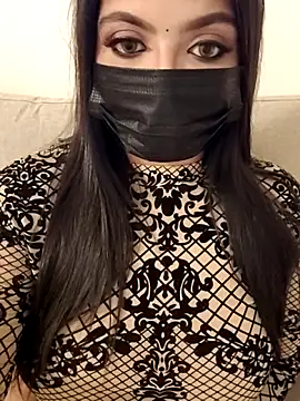 Tamil hot whiskey girl online show from October 24, 2025, 4:36 pm