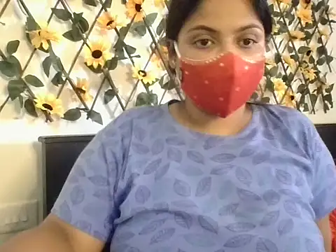 Tamil hot whiskey girl online show from March 11, 2026, 9:59 am