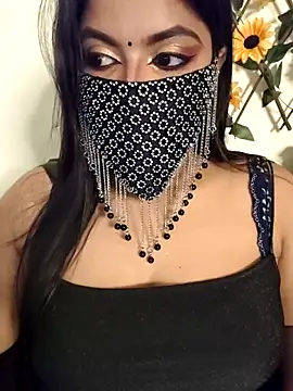 Tamil hot whiskey girl online show from April 22, 2026, 4:41 pm