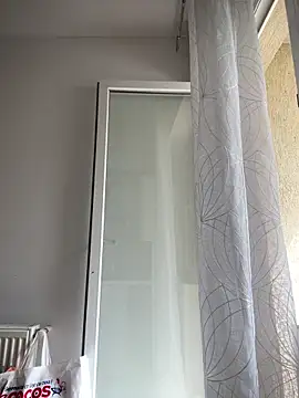 18teengirl3 online show from September 12, 2025, 9:09 am