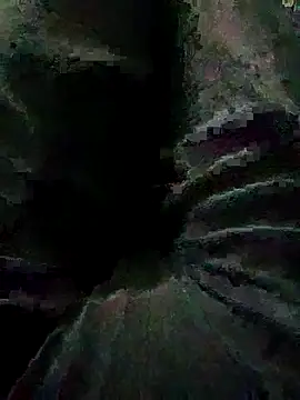 royall queen online show from March 18, 2025, 5:53 pm