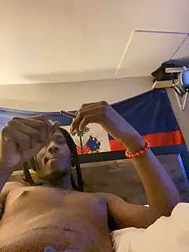 Snapshot of Sir-Tucker chatting on March 15, 2025, 6:36 am Sir-Tucker online show from March 15, 2025, 6:36 am