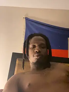 Snapshot of Sir-Tucker chatting on March 15, 2025, 4:32 pm Sir-Tucker online show from March 15, 2025, 4:32 pm