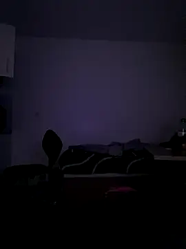 Renoirmonter online show from November 6, 2025, 8:37 am