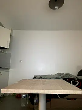 Renoirmonter online show from November 23, 2025, 10:26 am