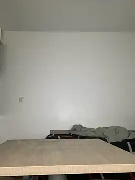 Renoirmonter online show from November 24, 2025, 1:55 pm